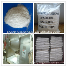 Hot sale Sodium Methallyl Sulfonate(SMAS) of direct manufacture